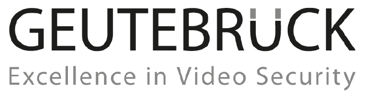 Geutebruck