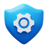 ICT Security