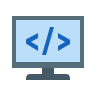 Software Development