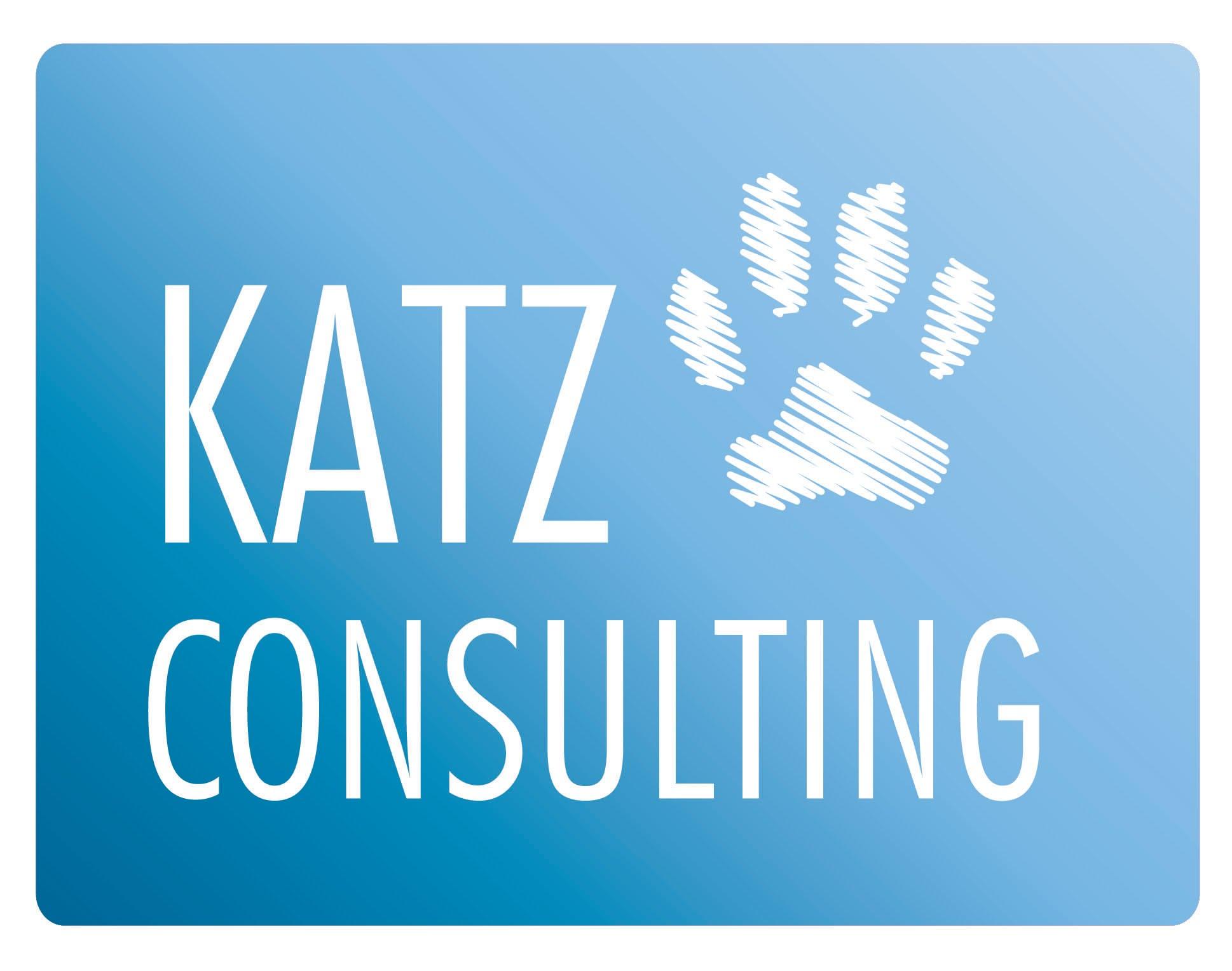 Katz