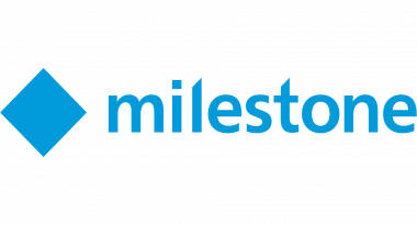 milestone